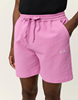 Stan Seerseucker Swim Shorts