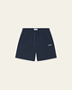 Stan Seerseucker Swim Shorts