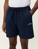 Stan Seerseucker Swim Shorts