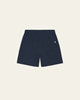 Stan Seerseucker Swim Shorts