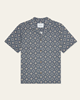 Lukas Arabesque AOP SS Shirt