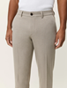 Como Reg Solid Pants - Seasonal