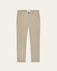 Como Reg Solid Pants - Seasonal