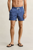 SWIM SHORTS