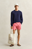 SWIM SHORTS