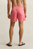 SWIM SHORTS