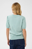 MilaSZ SS Pullover