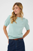 MilaSZ SS Pullover