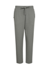 SC-SIHAM 2