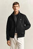 LIGHTWEIGHT HAMPSHIRE JACKET