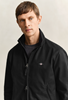 LIGHTWEIGHT HAMPSHIRE JACKET