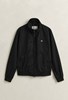 LIGHTWEIGHT HAMPSHIRE JACKET
