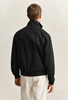 LIGHTWEIGHT HAMPSHIRE JACKET