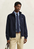 LIGHTWEIGHT HAMPSHIRE JACKET