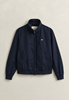 LIGHTWEIGHT HAMPSHIRE JACKET