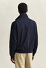 LIGHTWEIGHT HAMPSHIRE JACKET