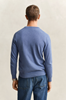 CLASSIC COTTON C-NECK