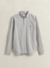 REG OXFORD SHIRT