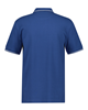 TIPPING SS PIQUE POLO
