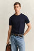 PIMA SS T-SHIRT