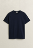 PIMA SS T-SHIRT
