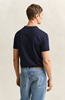 PIMA SS T-SHIRT