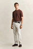 REG CLASSIC CHINOS