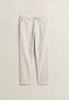REG CLASSIC CHINOS
