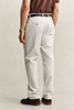 REG CLASSIC CHINOS
