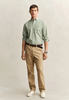 REG CLASSIC CHINOS