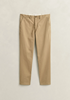 REG CLASSIC CHINOS