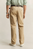 REG CLASSIC CHINOS