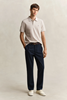 REG CLASSIC CHINOS