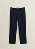REG CLASSIC CHINOS
