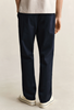 REG CLASSIC CHINOS