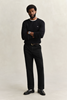 REG CLASSIC CHINOS
