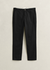 REG CLASSIC CHINOS