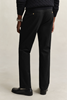 REG CLASSIC CHINOS