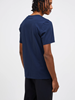 M Original Small Logo Tee