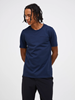 M Original Small Logo Tee