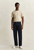 REG CLEAN WASH GANT JEANS