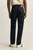 REG CLEAN WASH GANT JEANS