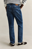 REG GANT JEANS