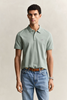 REG SHIELD SS PIQUE POLO