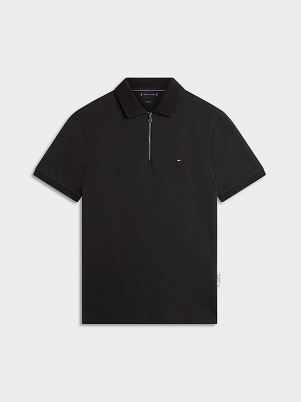 AIRDOT ZIP REG POLO