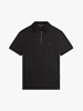 AIRDOT ZIP REG POLO