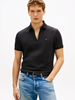 AIRDOT ZIP REG POLO