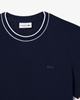 CREWNECK T-SHIRTS MALE AD