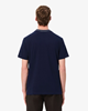 CREWNECK T-SHIRTS MALE AD