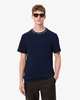 CREWNECK T-SHIRTS MALE AD